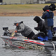 Bass Pro Tour 2023